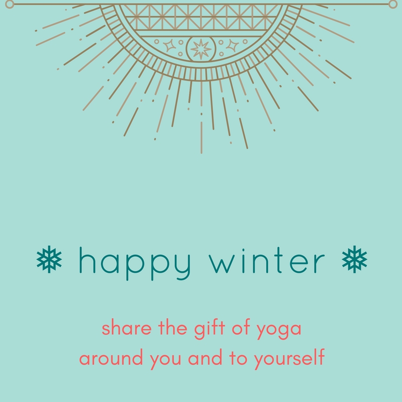 %e2%9d%85-happy-winter-%e2%9d%85-2