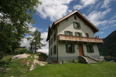 la-casita-facade-sud-ouest