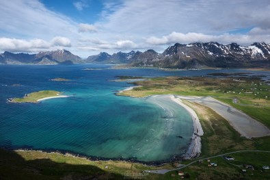 lofoten-islands-summer-516-1030x686